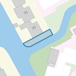 Perceel EDM00-D-12993