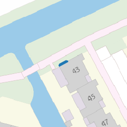 Perceel EDM00-D-12995