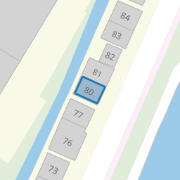 Perceel EDM00-D-12997