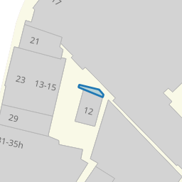 Perceel EDM00-D-13001