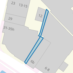 Perceel EDM00-D-13002