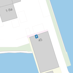 Perceel EDM00-D-13008