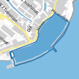 Perceel EDM00-D-13010