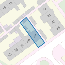 Perceel EDM00-D-13013