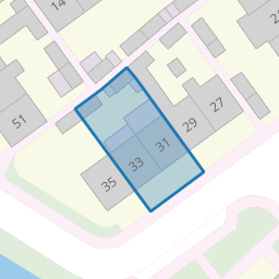 Perceel EDM00-D-13015