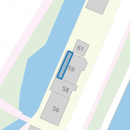 Perceel EDM00-D-13016