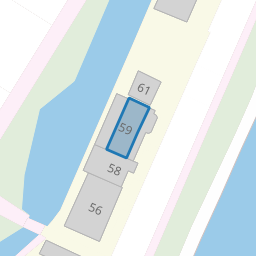 Perceel EDM00-D-13017