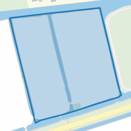 Perceel EDM00-D-13018