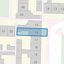 Perceel EDM00-D-13024