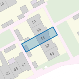 Perceel EDM00-D-13031