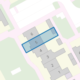 Perceel EDM00-D-13035