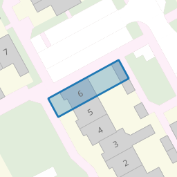 Perceel EDM00-D-13036