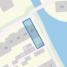 Perceel EDM00-D-13041