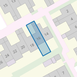 Perceel EDM00-D-13042