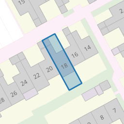 Perceel EDM00-D-13043