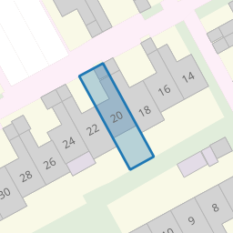 Perceel EDM00-D-13044
