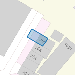 Perceel EDM00-D-13052
