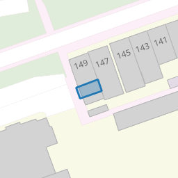 Perceel EDM00-D-13061