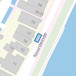 Perceel EDM00-D-13065