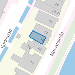 Perceel EDM00-D-13067