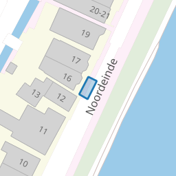 Perceel EDM00-D-13069