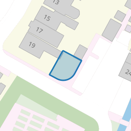 Perceel EDM00-D-13071