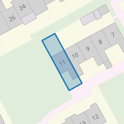 Perceel EDM00-D-13078