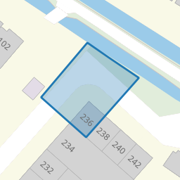 Perceel EDM00-D-13084