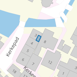 Perceel EDM00-D-13093