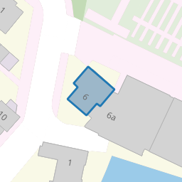 Perceel EDM00-D-13094