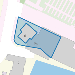 Perceel EDM00-D-13095