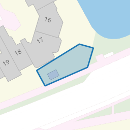 Perceel EDM00-D-13099