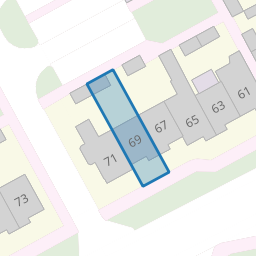 Perceel EDM00-D-13104