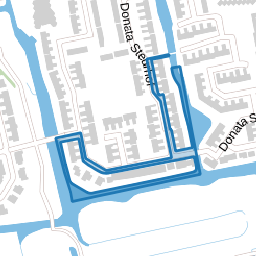 Perceel EDM00-D-13106