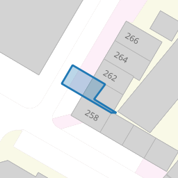 Perceel EDM00-D-13109