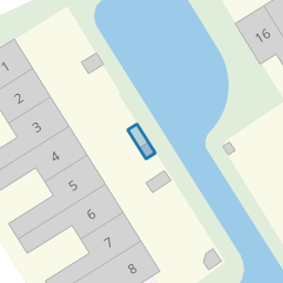 Perceel EDM00-D-13111