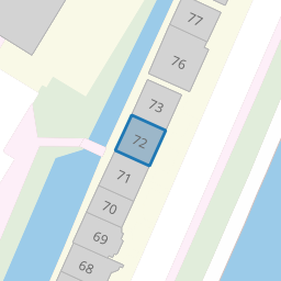 Perceel EDM00-D-13114