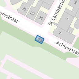 Perceel EDM00-D-13115