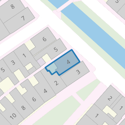 Perceel EDM00-D-13117