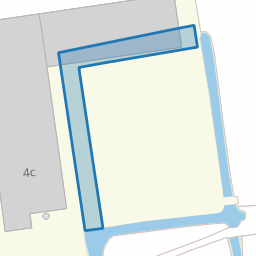 Perceel EDM00-D-13120