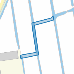 Perceel EDM00-D-13121