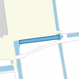 Perceel EDM00-D-13124