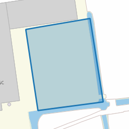 Perceel EDM00-D-13125