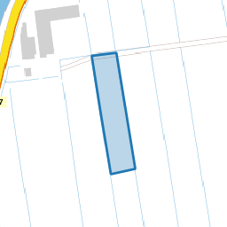 Perceel EDM00-D-13126