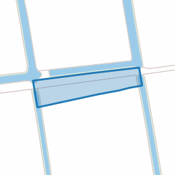 Perceel EDM00-D-13129