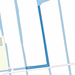 Perceel EDM00-D-13130