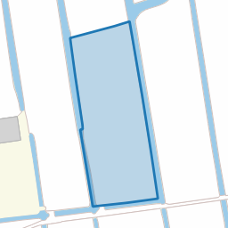 Perceel EDM00-D-13131