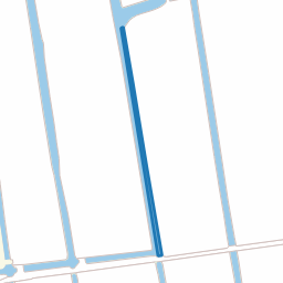 Perceel EDM00-D-13132