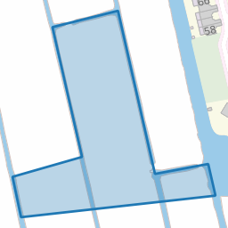 Perceel EDM00-D-13135