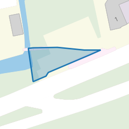 Perceel EDM00-D-13136